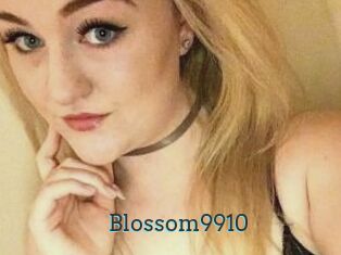 Blossom9910