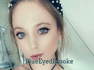 BlueEyedBrooke