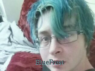Blue_Frost