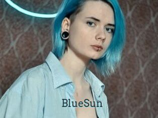 BlueSun_