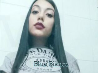 Blue_Bianca