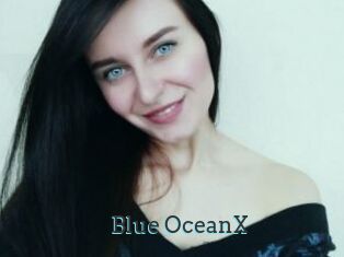 Blue_OceanX