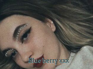 Blue_berry_xxx