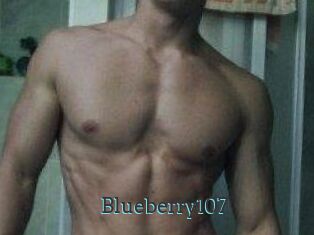 Blueberry107