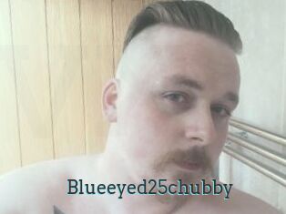 Blueeyed25chubby