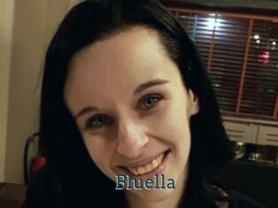 Bluella