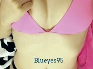 Blueyes95