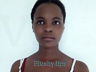 Blushy_lips