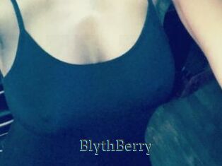 BlythBerry