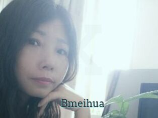 Bmeihua