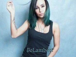 Bo_Lambert