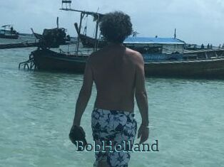 BobHolland