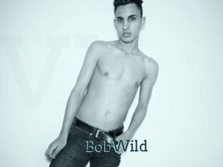 BobWild