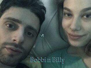 Bobbi_n_Billy