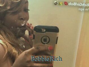 BobbieRich