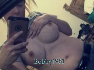 Bobby1981