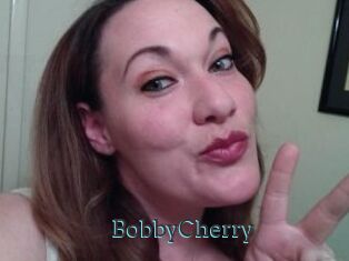 BobbyCherry