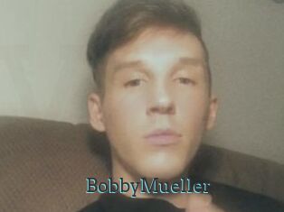 BobbyMueller