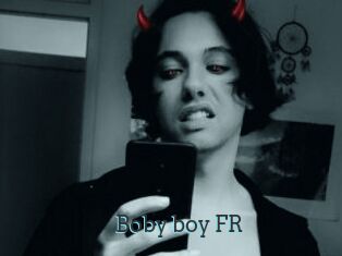 Boby_boy_FR
