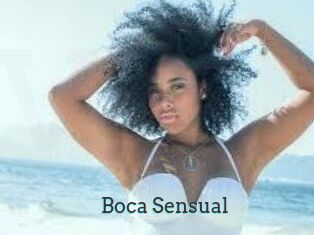 Boca_Sensual