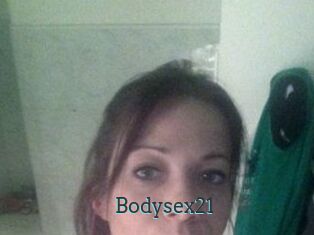 Bodysex21