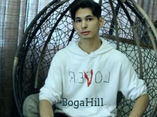 BogaHill
