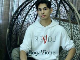 BogaVione