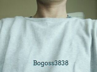 Bogoss3838