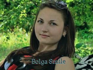 Bolga_Smile