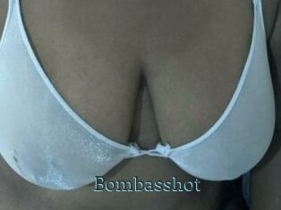 Bombasshot