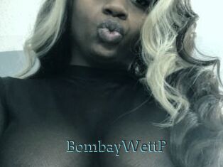 BombayWettP