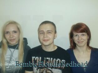 BombicBlondieRedhead