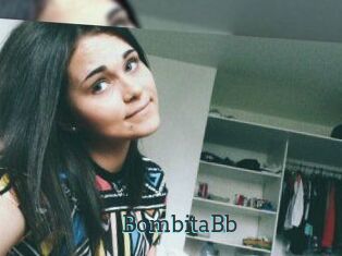 BombitaBb