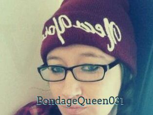 BondageQueen031