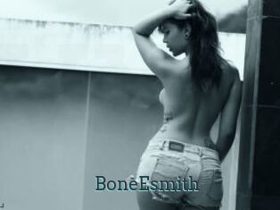 BoneEsmith
