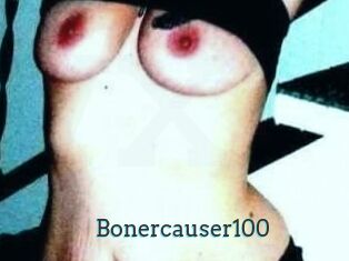 Boner_causer100