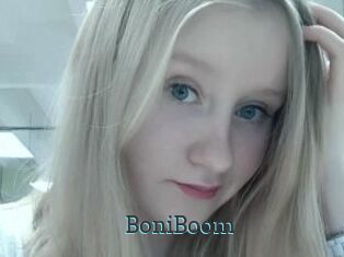BoniBoom