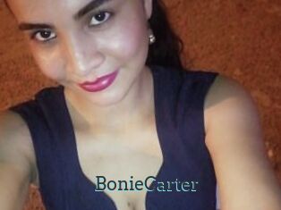 BonieCarter