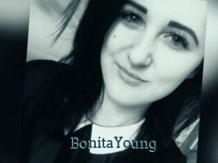 BonitaYoung
