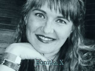Bonitka_X