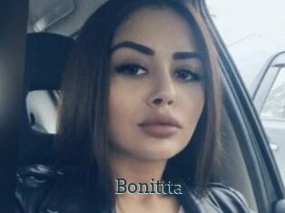 Bonittta