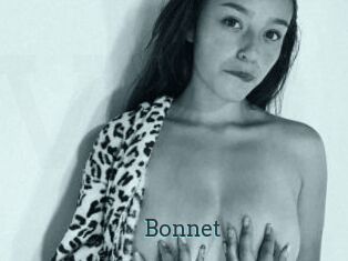 Bonnet