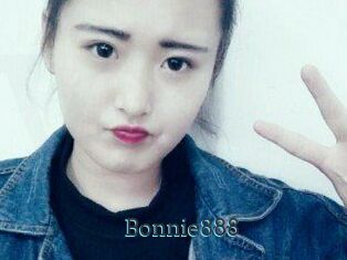 Bonnie888