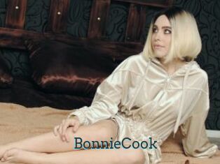 BonnieCook