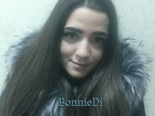 BonnieDi