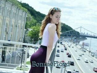 BonnieFloyd