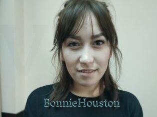 BonnieHouston
