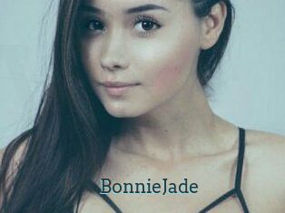 BonnieJade