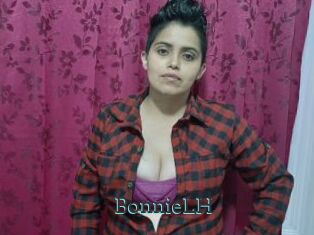 BonnieLH