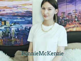 BonnieMcKenzie